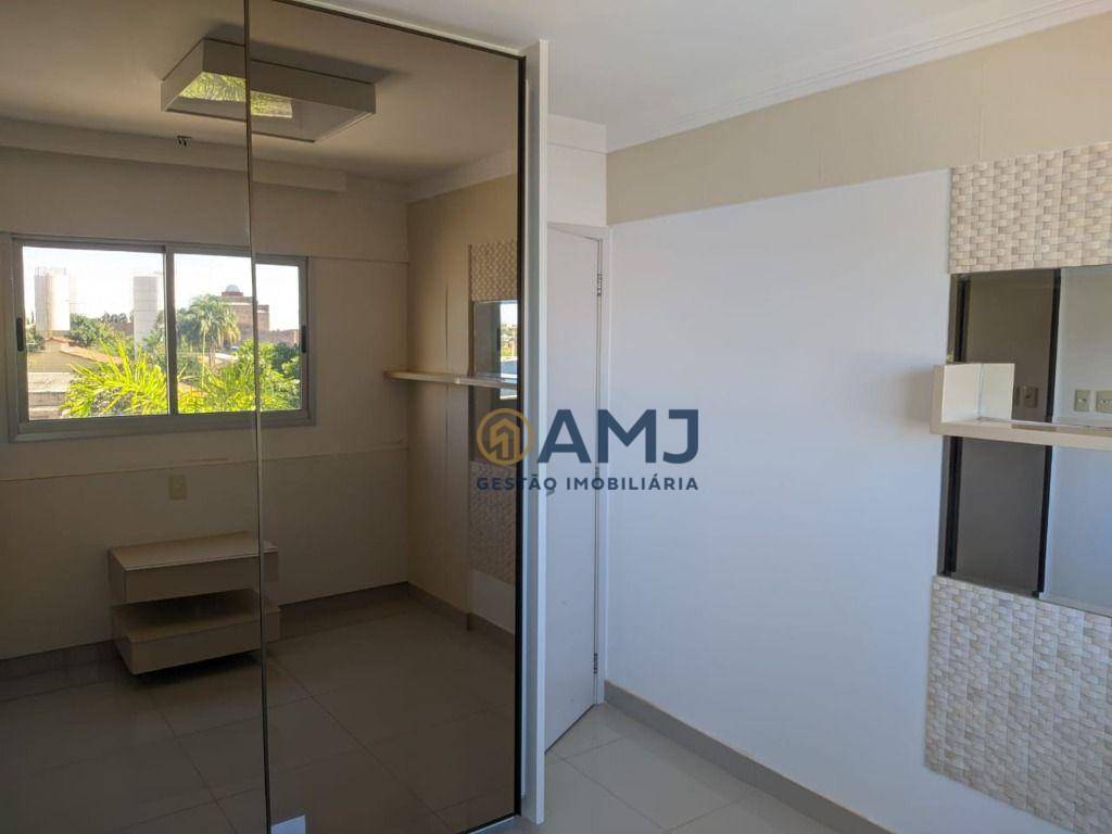 Apartamento à venda com 2 quartos, 57m² - Foto 7