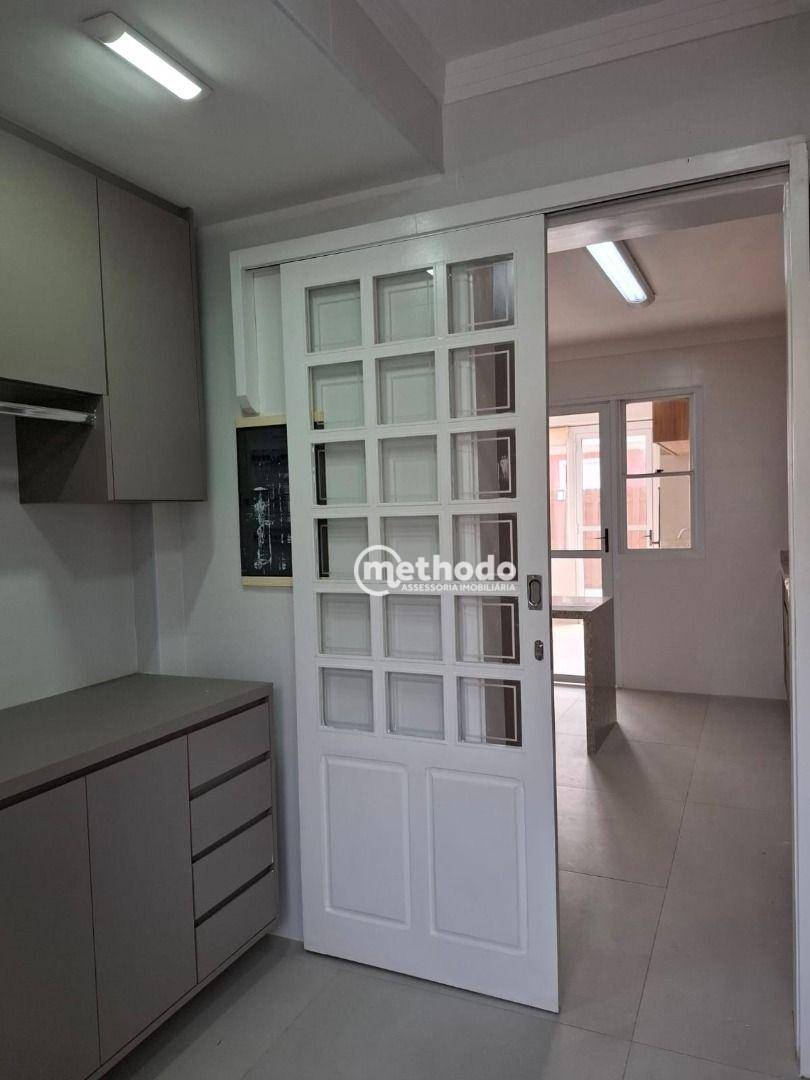 Casa de Condomínio à venda com 4 quartos, 190m² - Foto 46