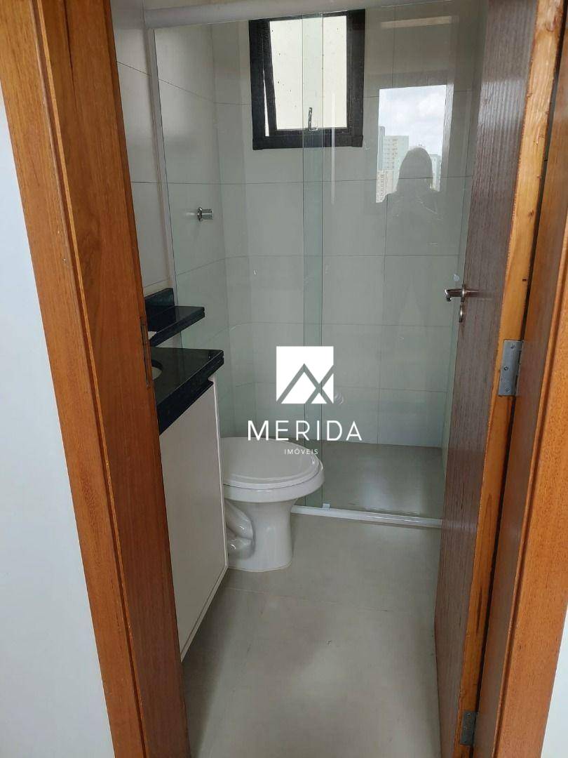 Cobertura, 2 quartos, 86 m² - Foto 3