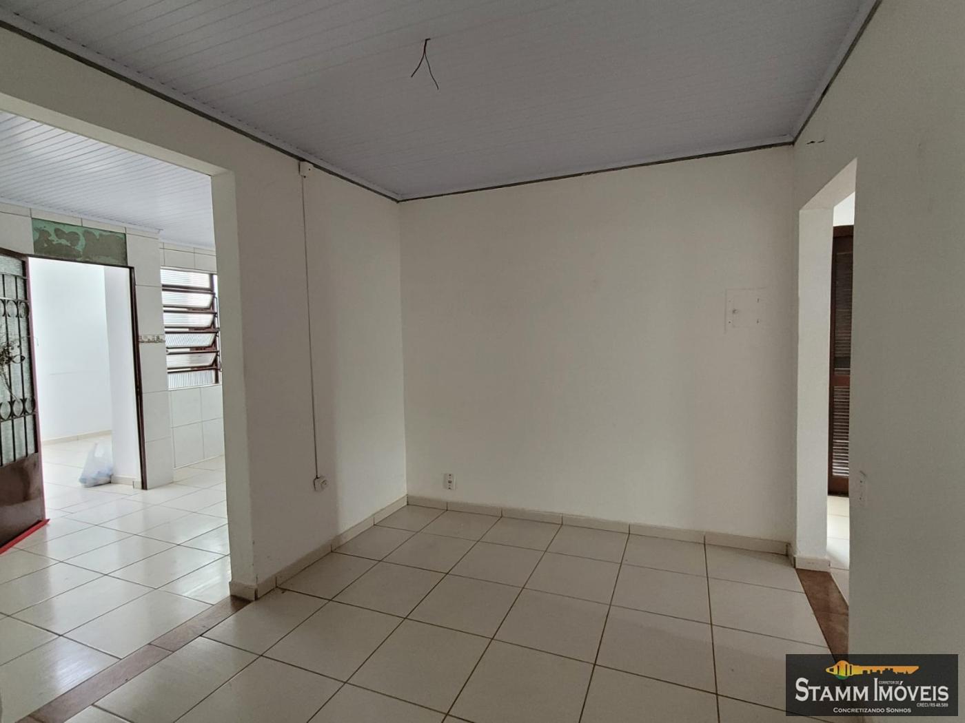 Casa à venda com 3 quartos, 229m² - Foto 7