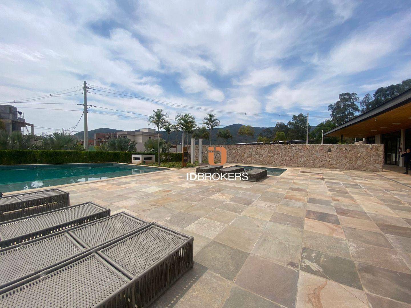 Loteamento e Condomínio, 360 m² - Foto 15