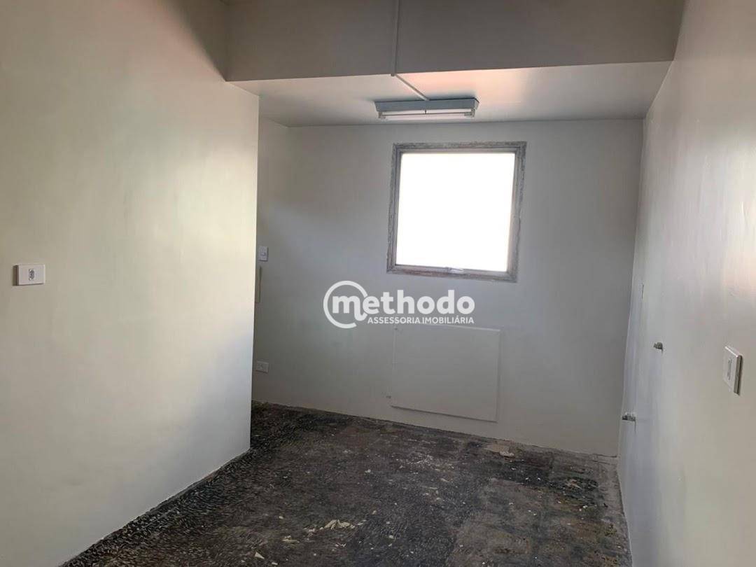 Conjunto Comercial-Sala à venda e aluguel, 130m² - Foto 6