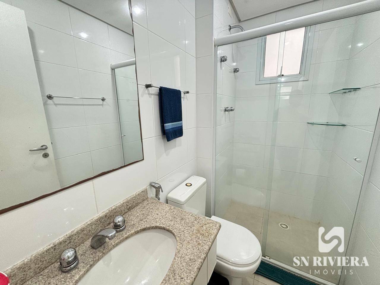 Apartamento à venda com 3 quartos, 88m² - Foto 15