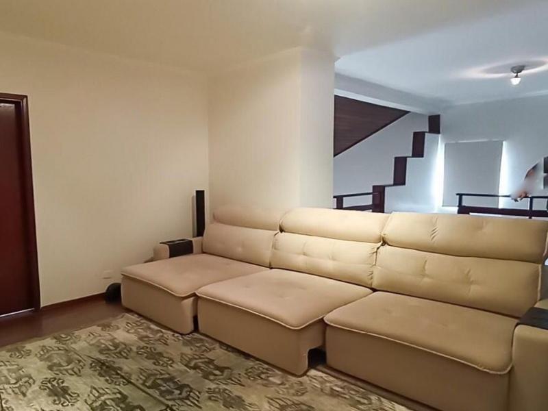 Apartamento à venda com 3 quartos, 62m² - Foto 7