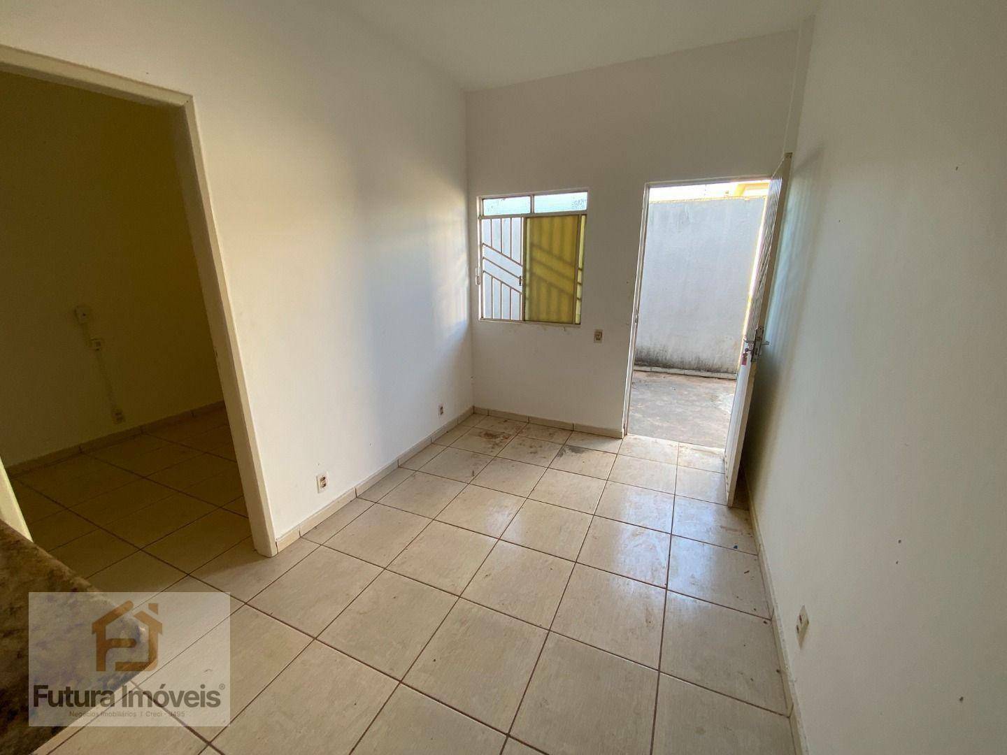 Apartamento para alugar com 2 quartos, 257m² - Foto 3