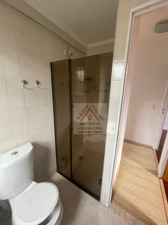 Apartamento à venda com 2 quartos, 63m² - Foto 21