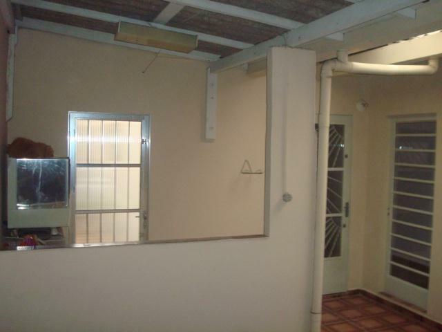 Sobrado para alugar com 2 quartos, 175m² - Foto 9