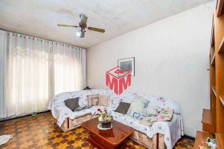 Casa à venda com 2 quartos, 145m² - Foto 4