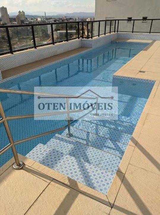 Apartamento para alugar com 2 quartos, 50m² - Foto 16