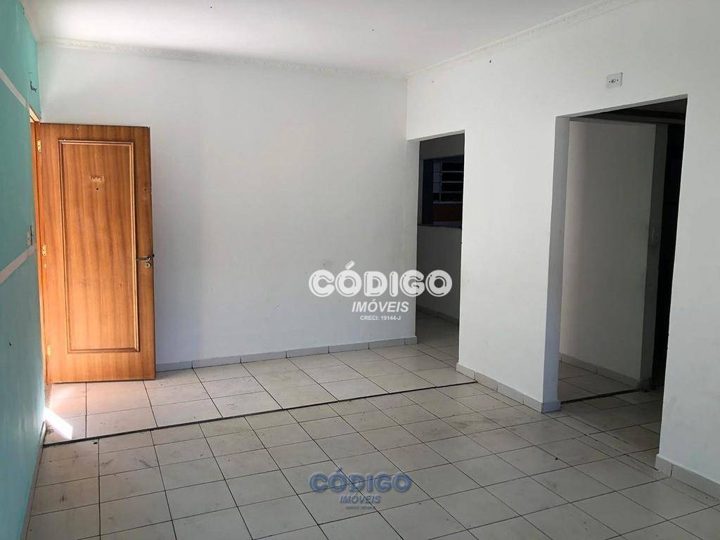 Casa à venda com 3 quartos, 247m² - Foto 19