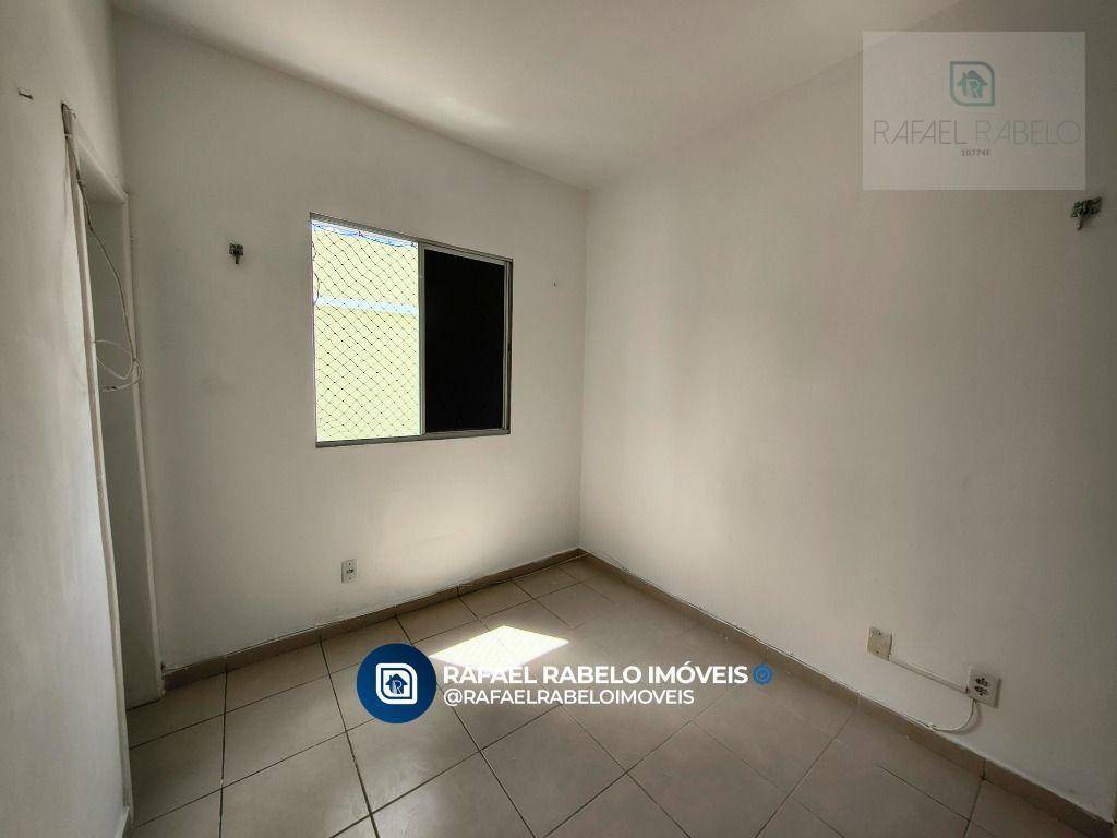 Apartamento, 2 quartos, 58 m² - Foto 4