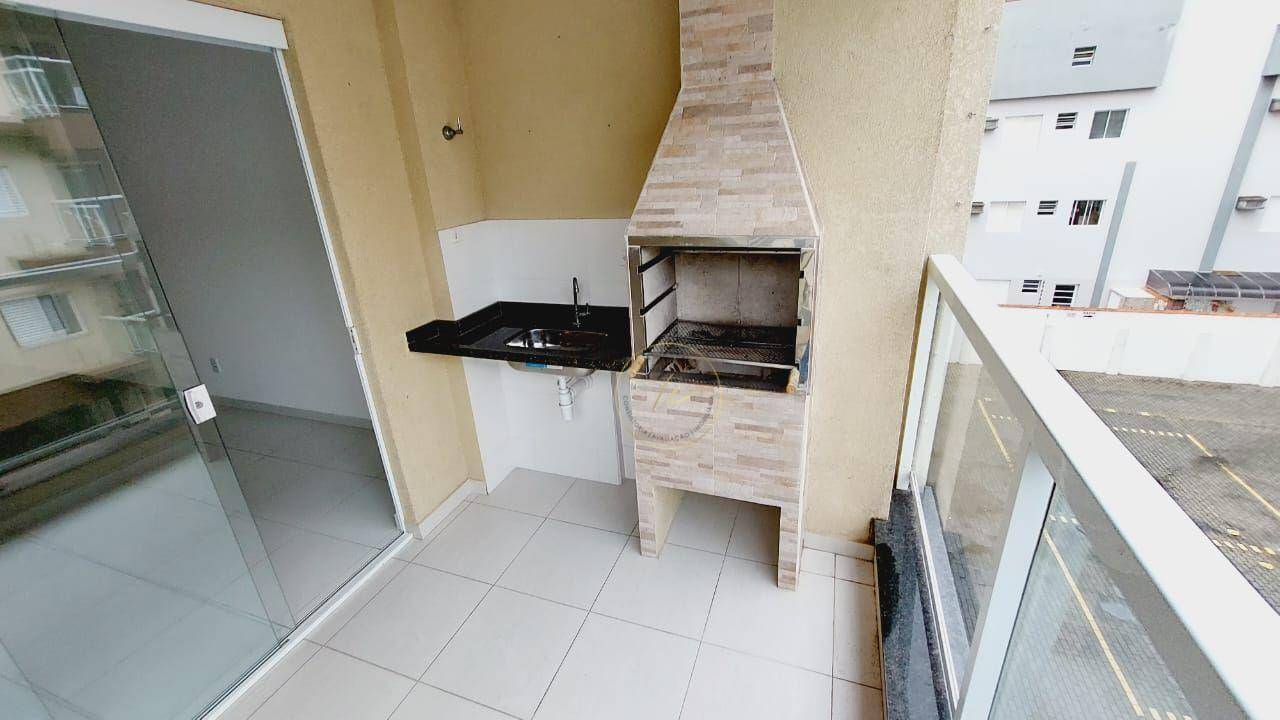 Apartamento à venda com 2 quartos, 70m² - Foto 16