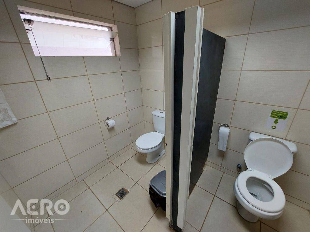 Loja-Salão para alugar, 430m² - Foto 15