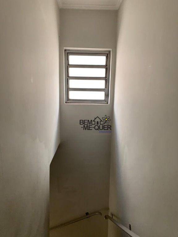 Sobrado à venda com 3 quartos, 160m² - Foto 22