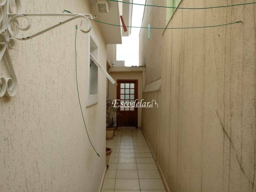 Sobrado à venda com 3 quartos, 130m² - Foto 23