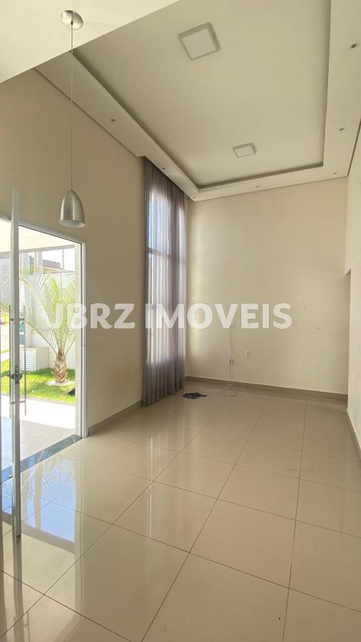 Casa de Condomínio para alugar com 3 quartos, 105m² - Foto 3