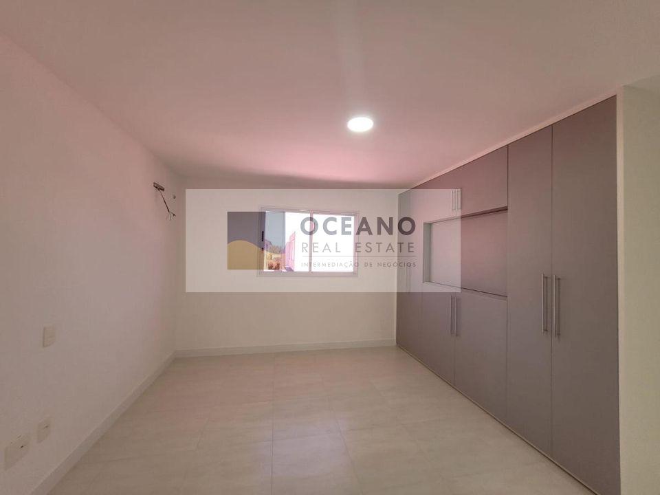 Casa de Condomínio à venda com 5 quartos, 280m² - Foto 28