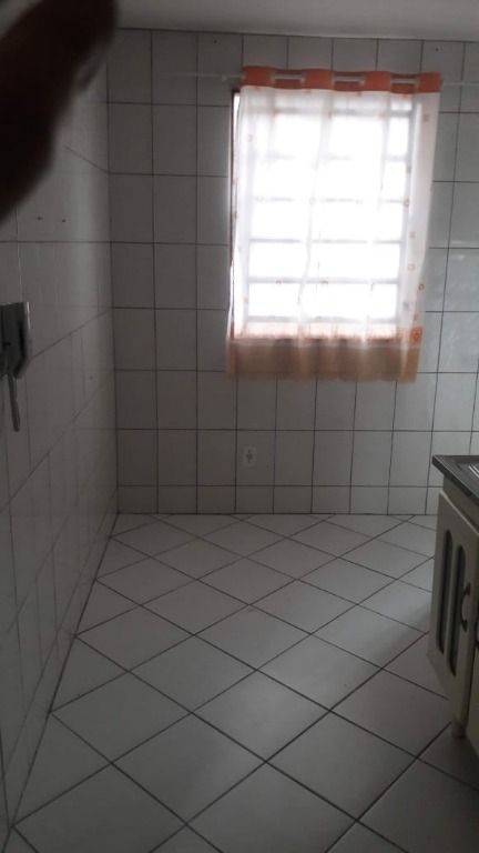 Apartamento à venda com 2 quartos, 45m² - Foto 2