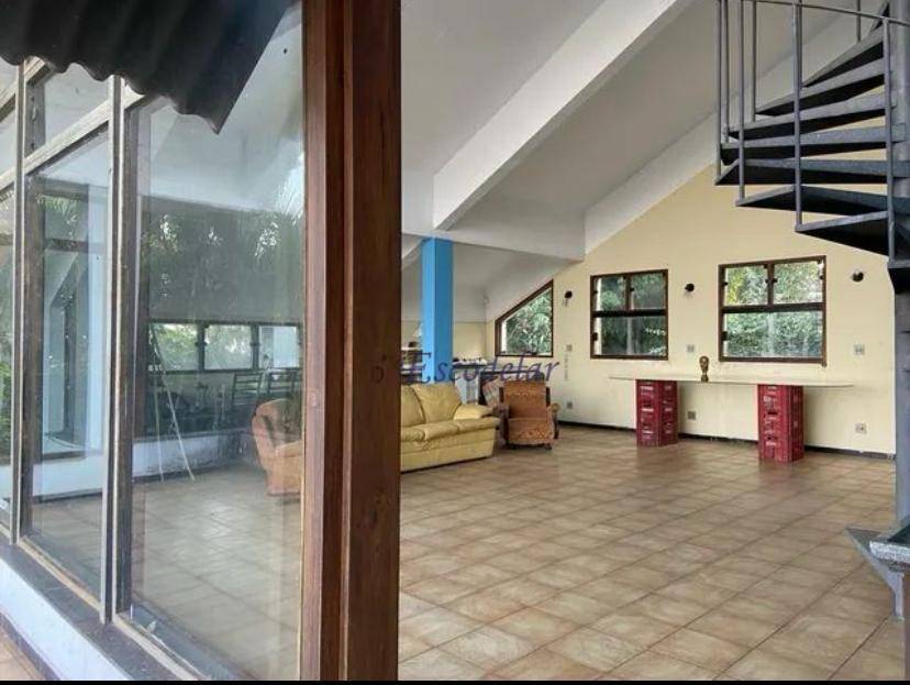 Casa à venda com 4 quartos, 1000m² - Foto 3