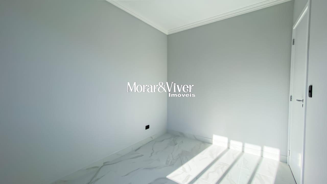 Apartamento à venda com 2 quartos, 44m² - Foto 23