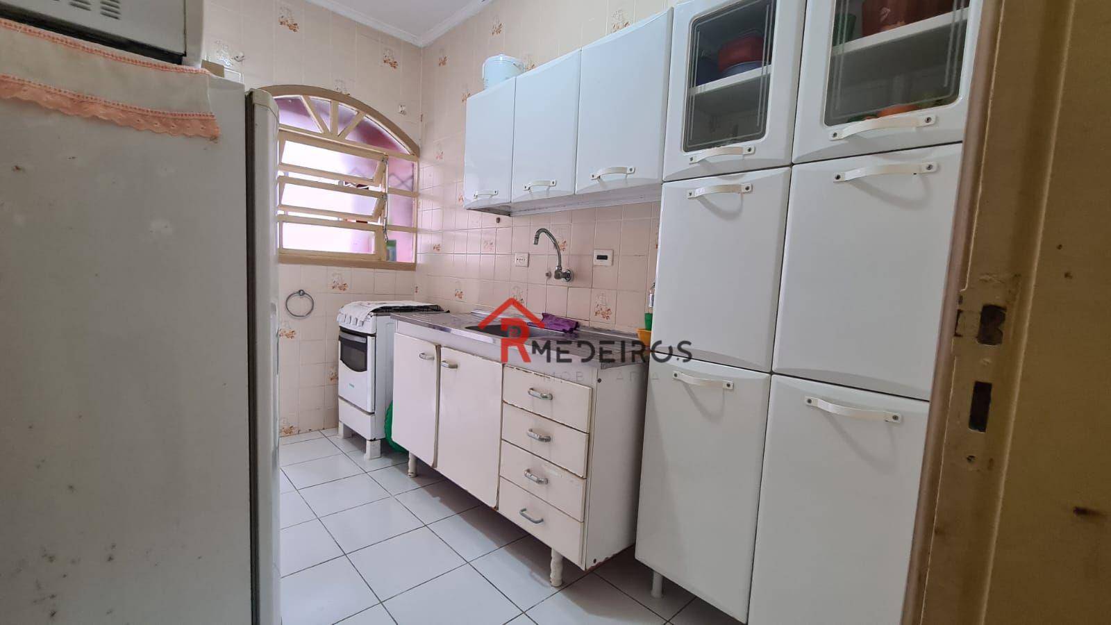 Apartamento à venda com 1 quarto, 49m² - Foto 14