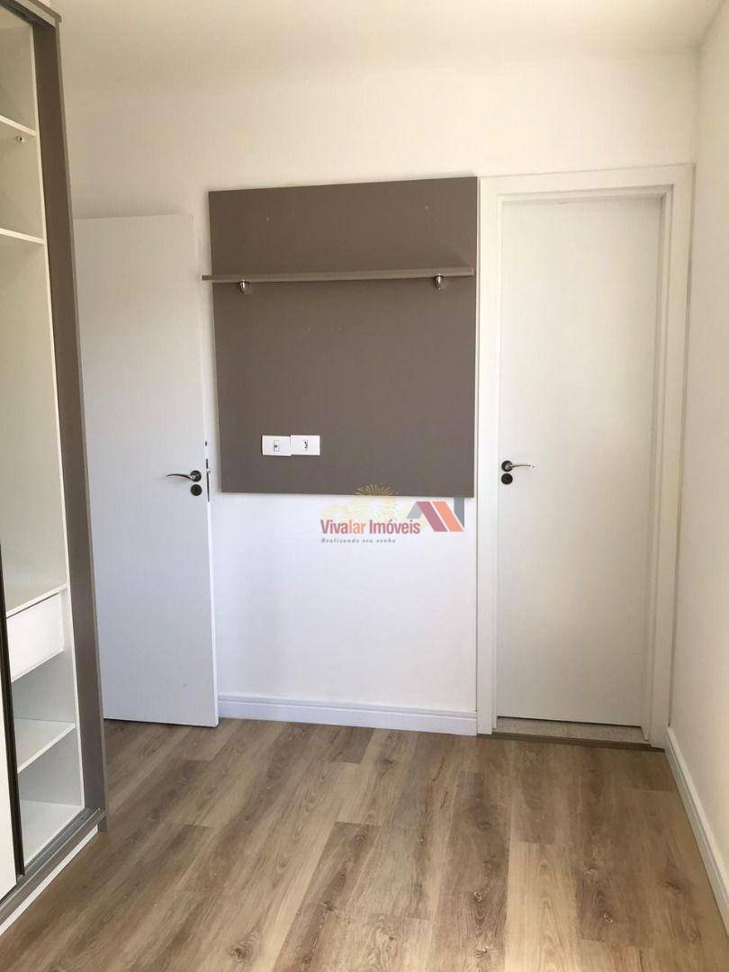 Apartamento à venda com 2 quartos, 63m² - Foto 12