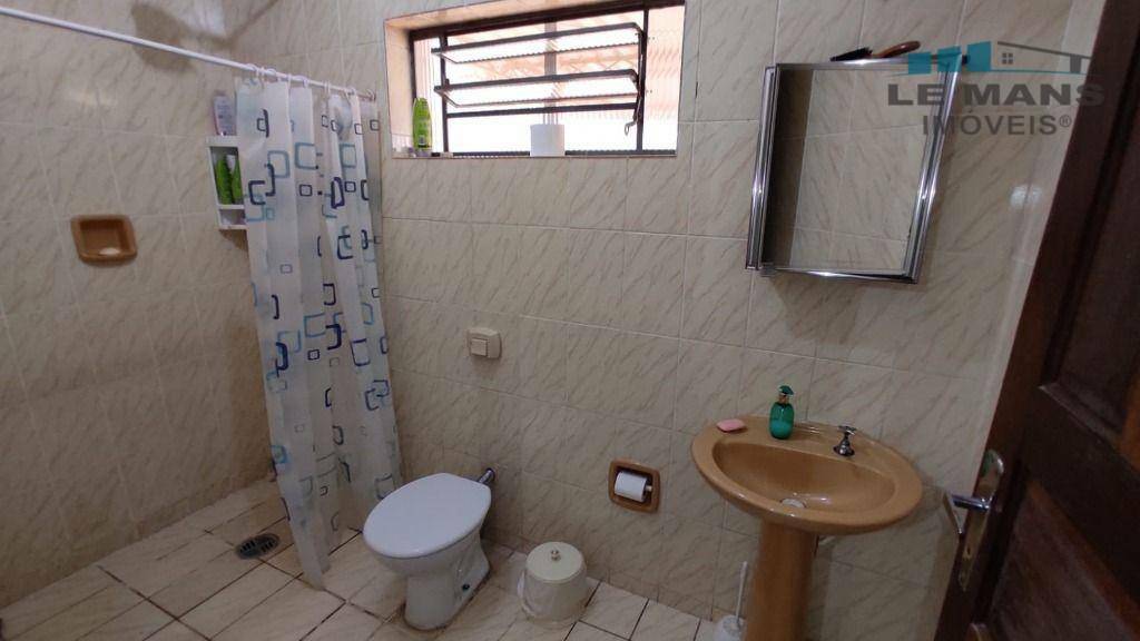 Chácara à venda com 3 quartos, 315m² - Foto 20