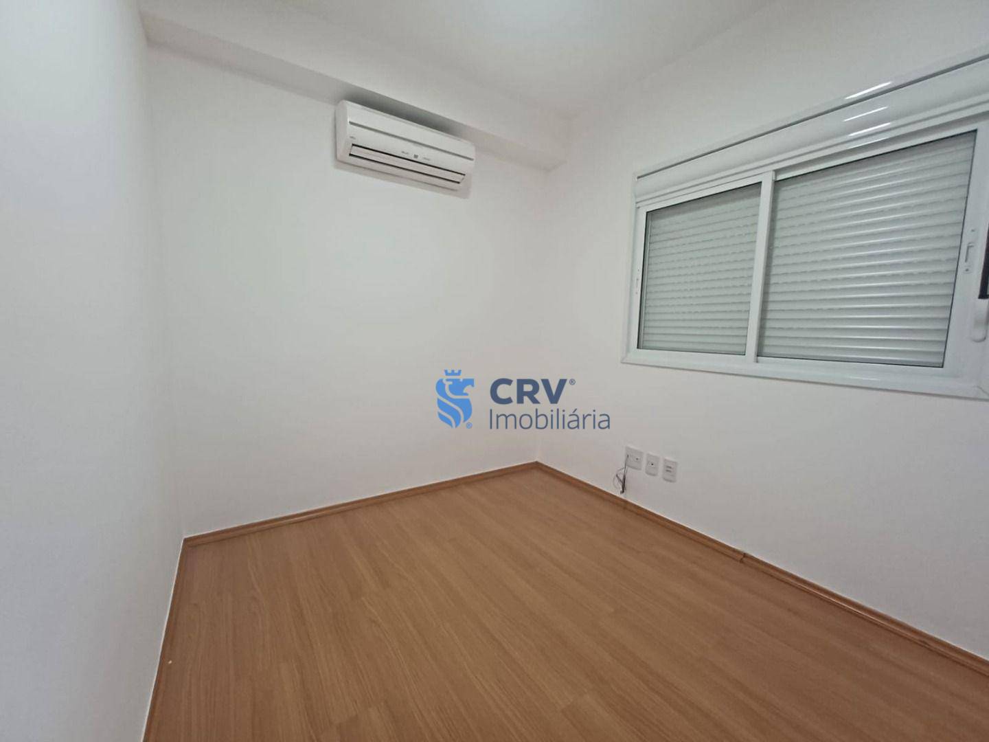 Apartamento para alugar com 2 quartos, 70m² - Foto 15