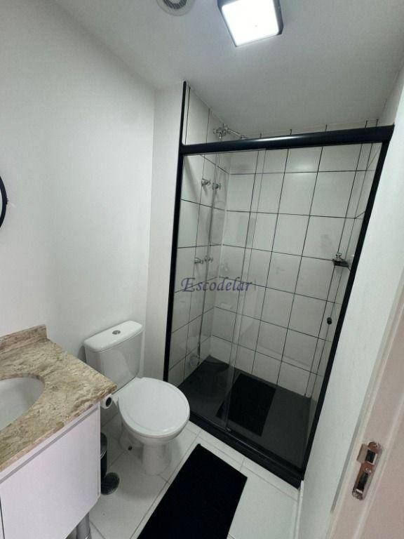 Apartamento à venda com 2 quartos, 68m² - Foto 20