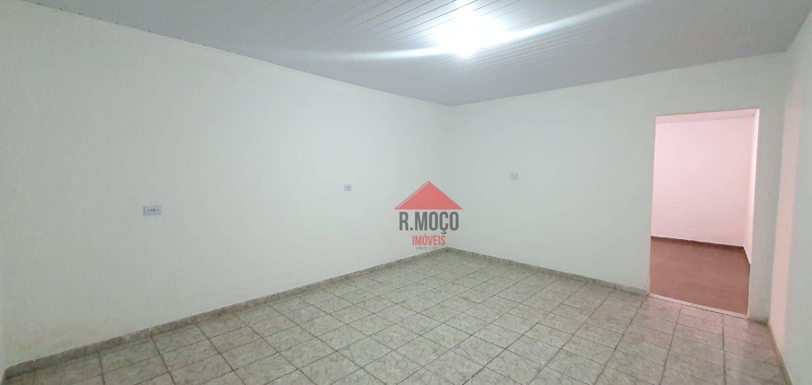 Casa, 3 quartos, 75 m² - Foto 42