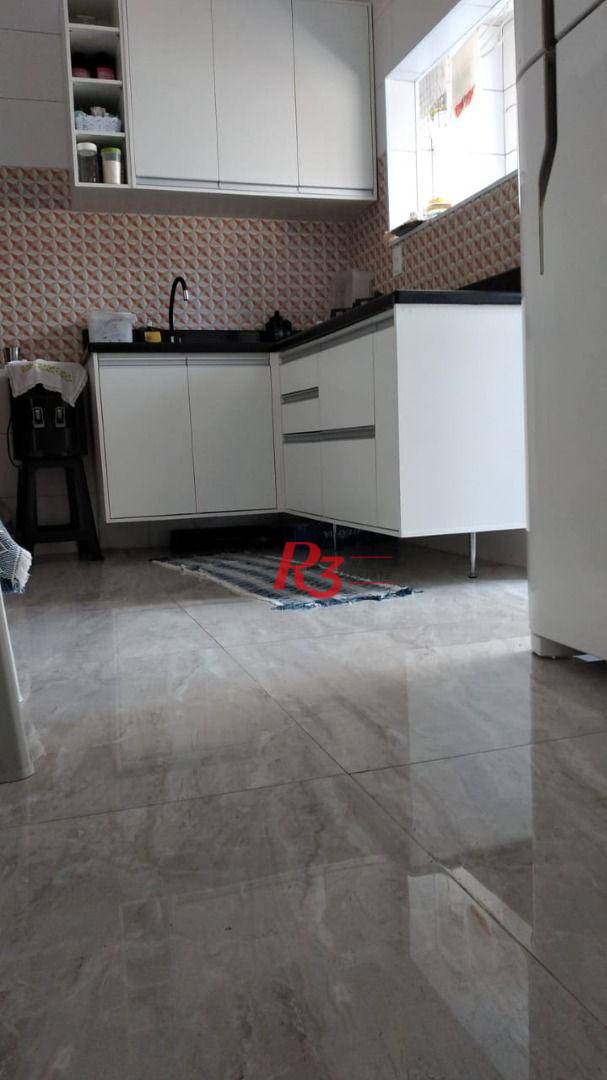 Apartamento à venda com 2 quartos, 99m² - Foto 6