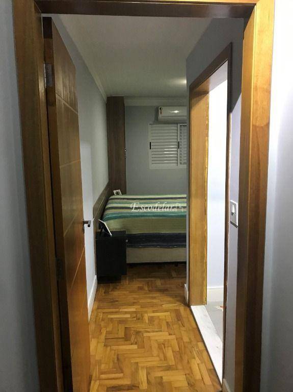 Sobrado à venda com 3 quartos, 135m² - Foto 17