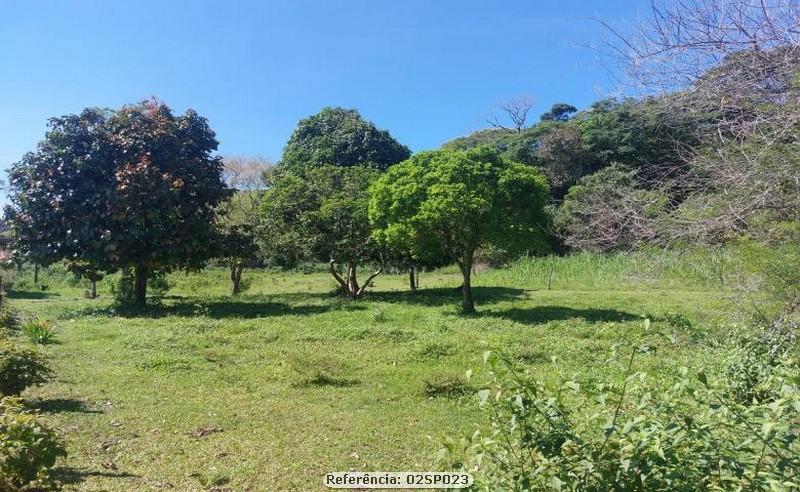 Fazenda à venda com 2 quartos, 110000m² - Foto 21