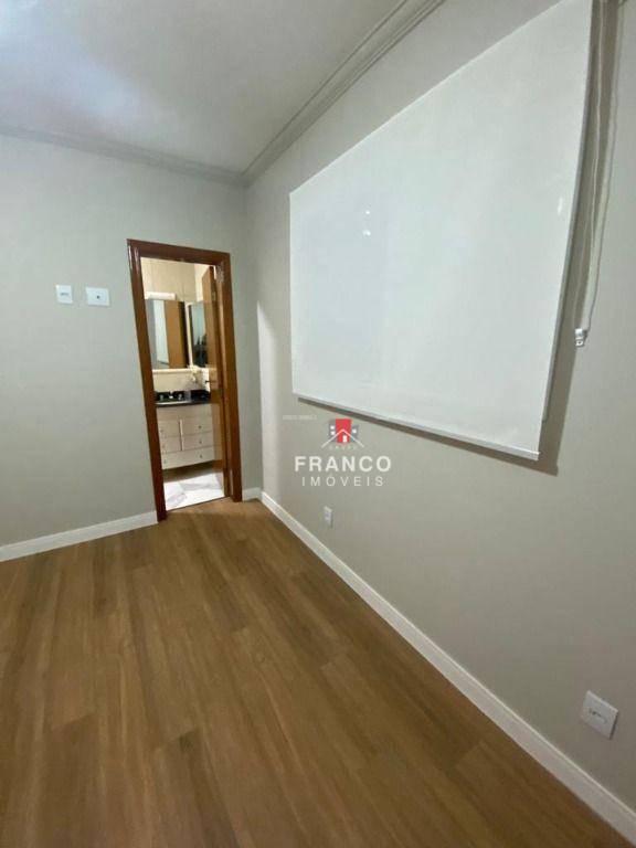 Cobertura à venda com 3 quartos, 133m² - Foto 18