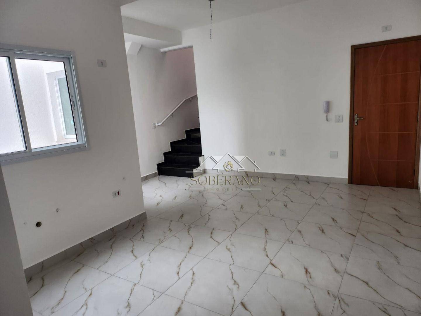 Cobertura à venda com 3 quartos, 146m² - Foto 19