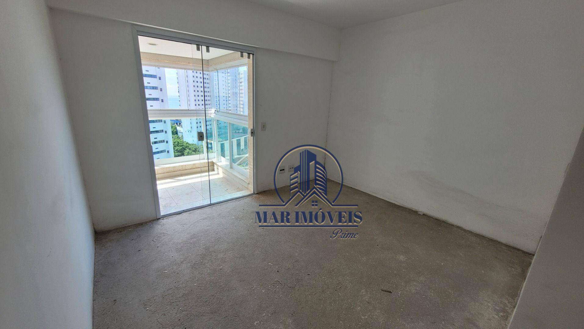 Apartamento à venda com 2 quartos, 90m² - Foto 5