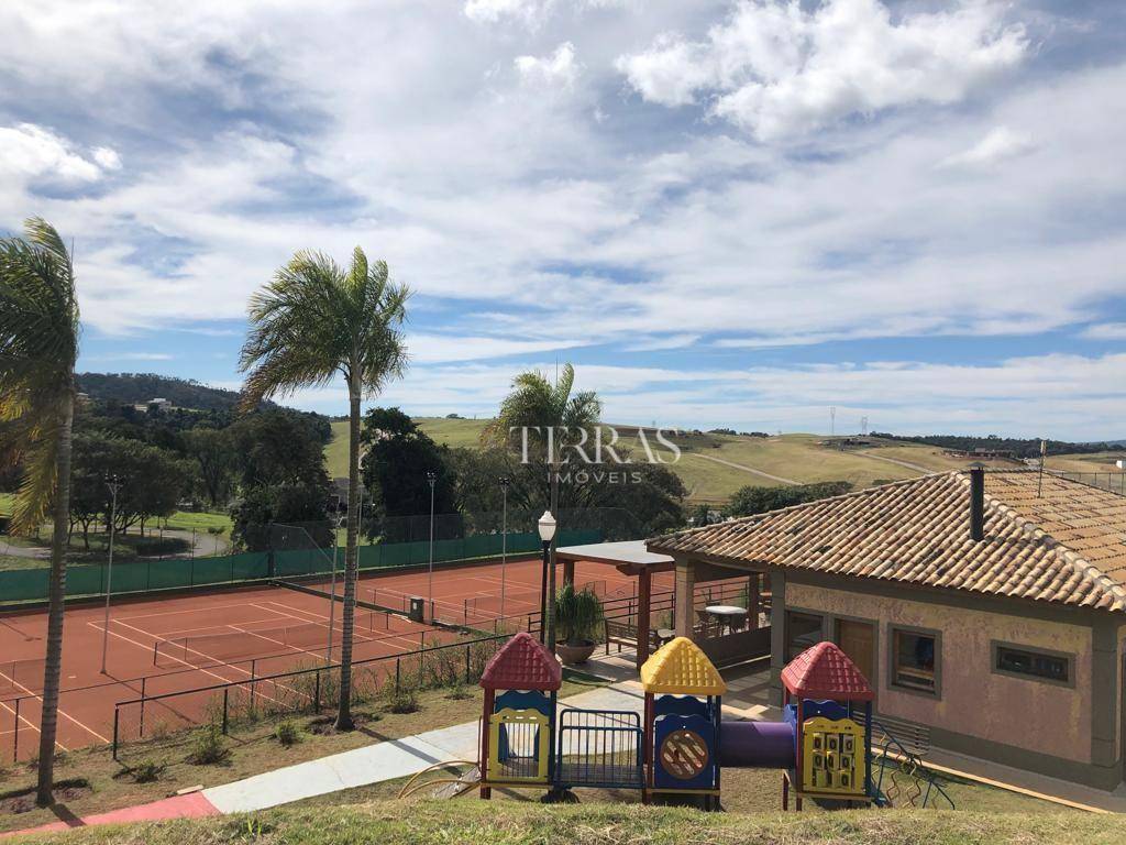 Loteamento e Condomínio, 1004 m² - Foto 4