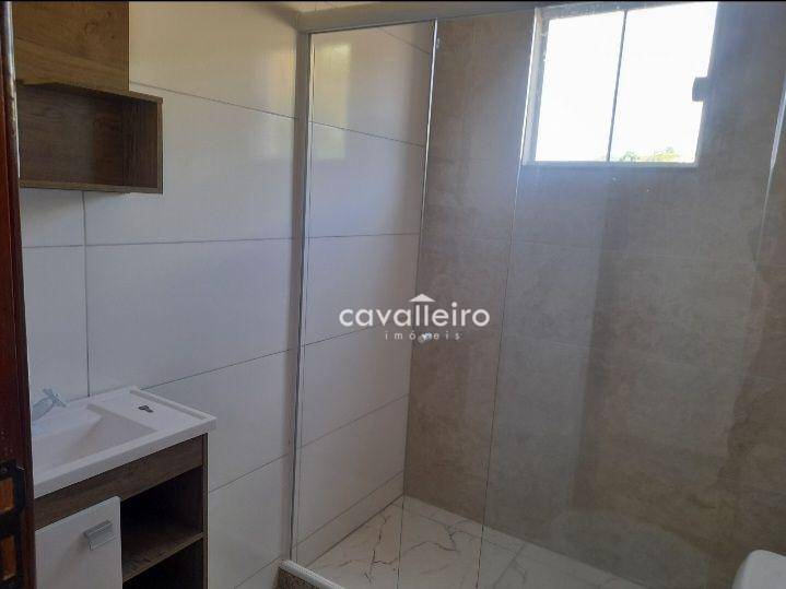 Casa à venda com 2 quartos, 75m² - Foto 14