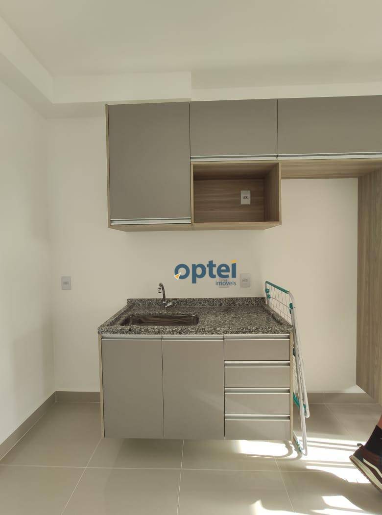 Loft à venda e aluguel com 1 quarto, 36m² - Foto 14