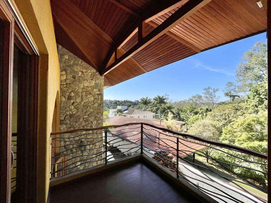 Casa de Condomínio à venda com 5 quartos, 608m² - Foto 47