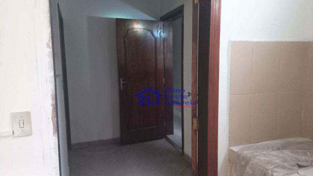 Depósito-Galpão-Armazém para alugar, 850m² - Foto 44
