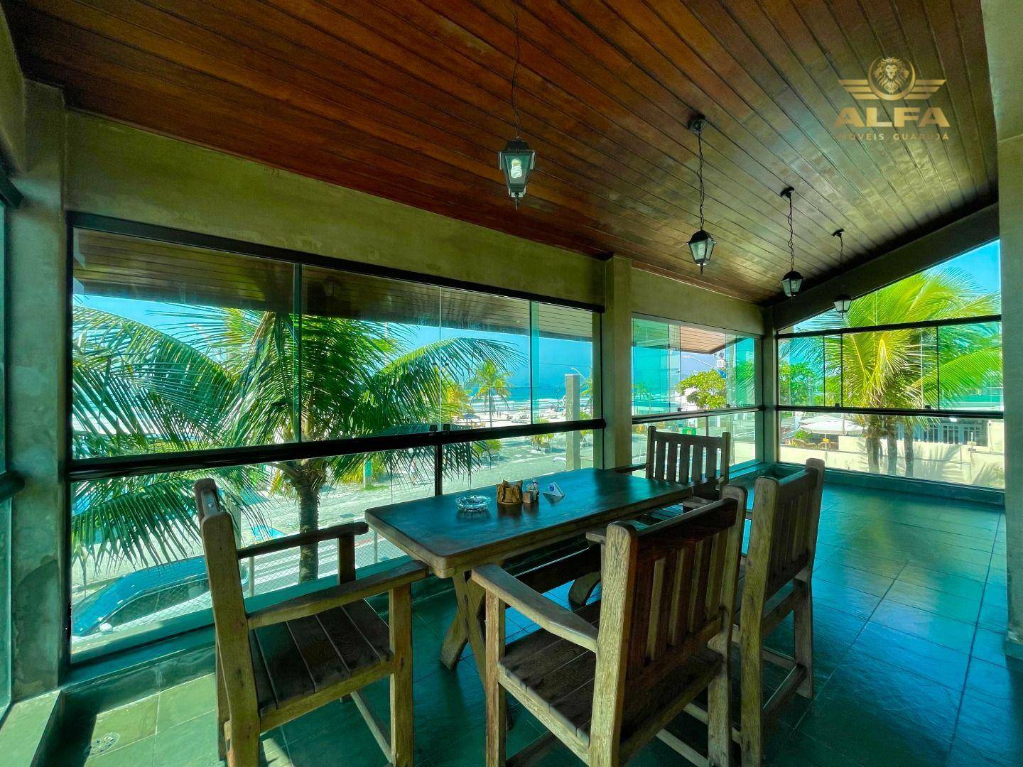 Casa, 3 quartos, 425 m² - Foto 22