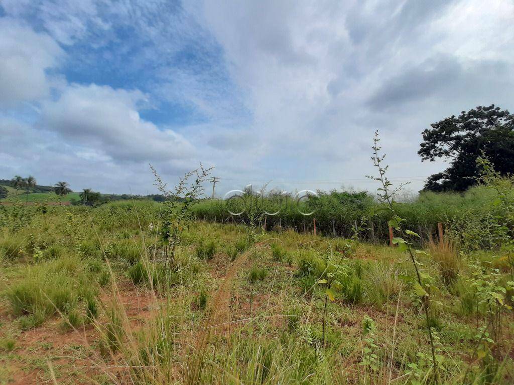 Terreno à venda, 134900M2 - Foto 1