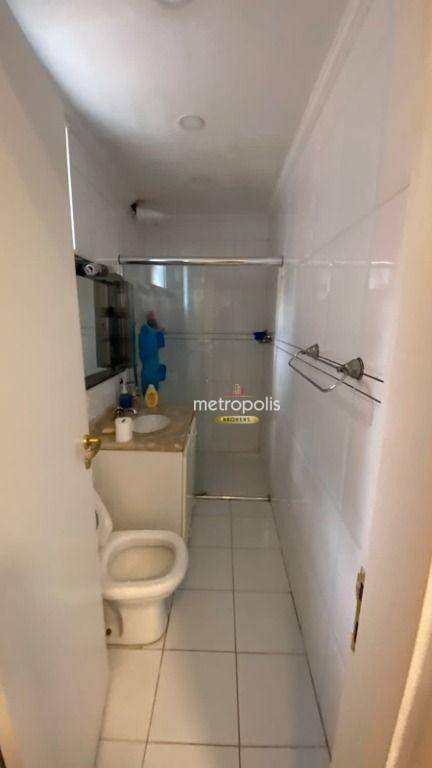 Sobrado à venda com 3 quartos, 258m² - Foto 13