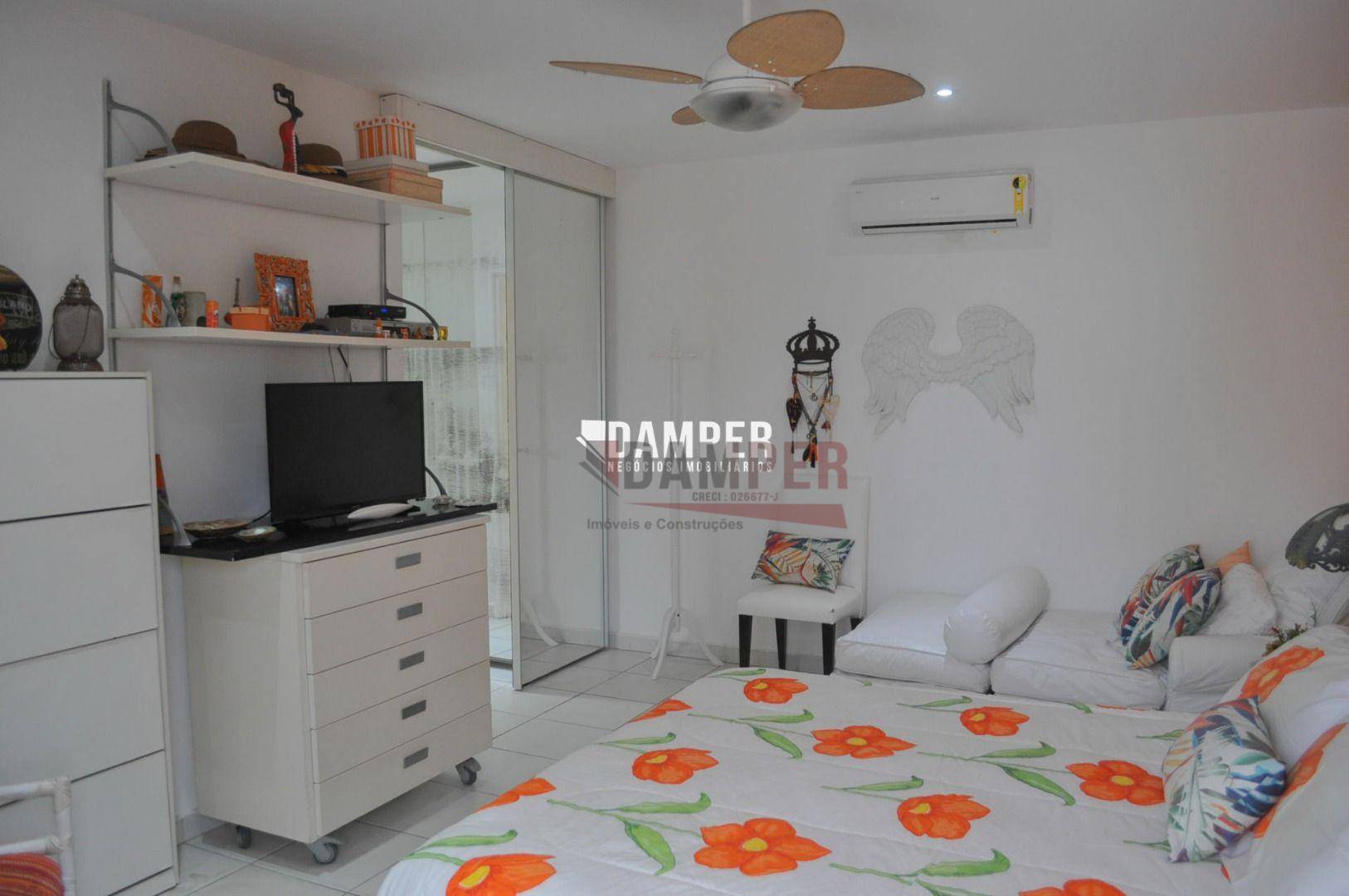 Sobrado à venda com 8 quartos, 585m² - Foto 24
