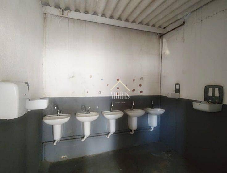 Terreno para alugar, 3623M2 - Foto 10