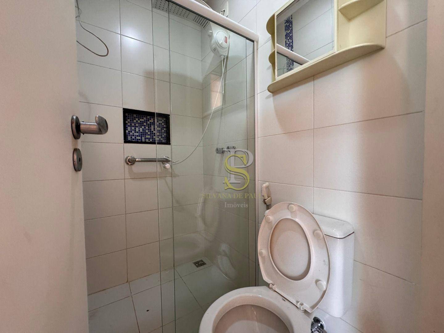 Casa à venda com 3 quartos, 387m² - Foto 29