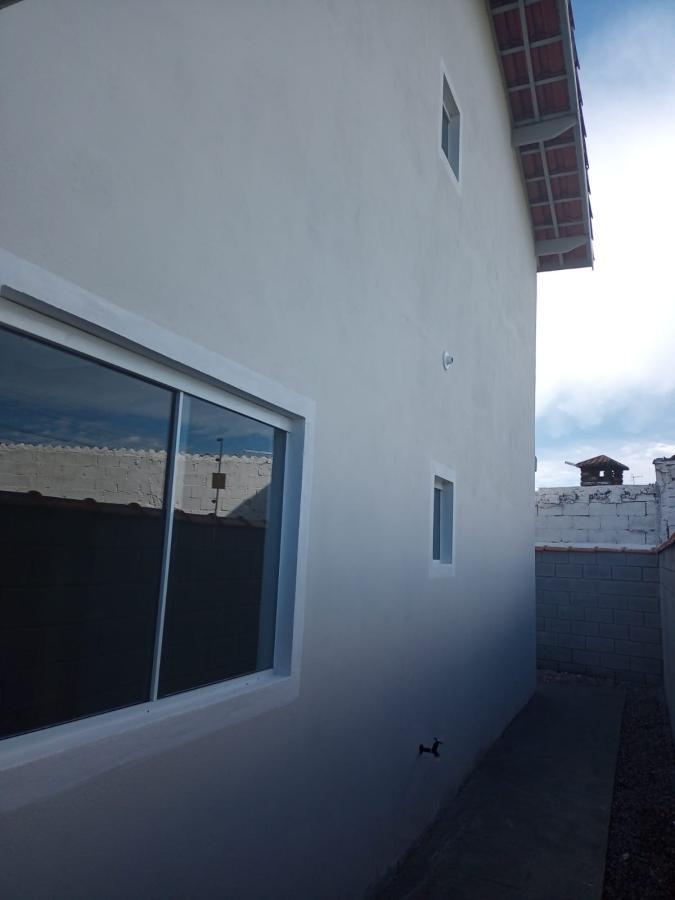 Casa à venda com 2 quartos, 130m² - Foto 28