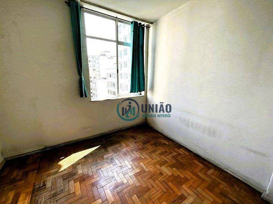 Apartamento à venda com 1 quarto, 55m² - Foto 6