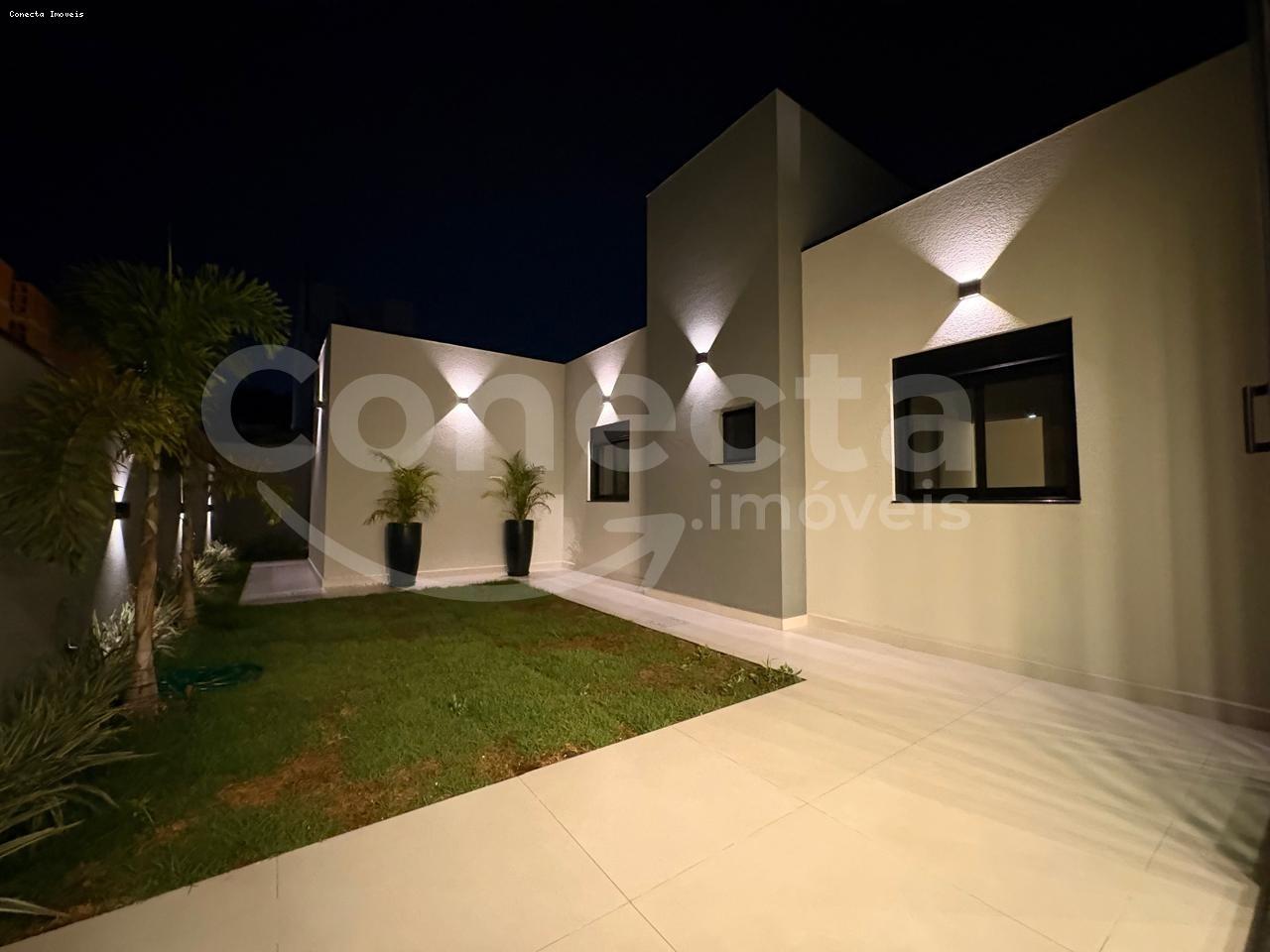 Casa à venda com 4 quartos, 155m² - Foto 28